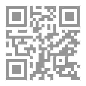 Qr Code تكييف الهواء
