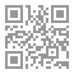 Qr Code صور تحكي تاريخا حياة الملك فاروق