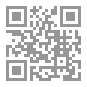 Qr Code Sports Secrets