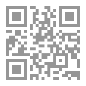 Qr Code Contemporary Arab National Discourse Through Researches Of The Center For Arab Unity Studies 1975-1990