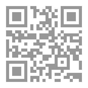 Qr Code About Women