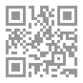 Qr Code Above The Vortex