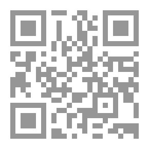 Qr Code The Coolest Stories