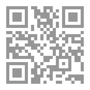 Qr Code عودة هولاكو - بنغالي