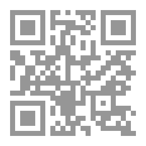 Qr Code الإنتروبيا والشعر