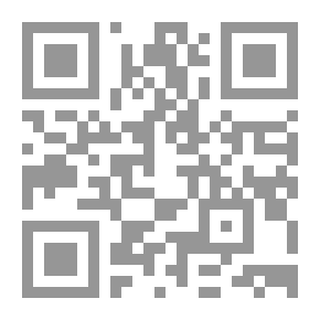 Qr Code هل مصر بلد فقير حقا ..؟