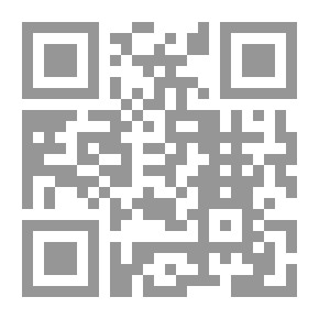 Qr Code Cast Adrift