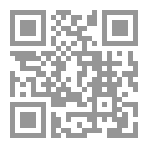 Qr Code أول الشهداء العشرة المبشرين بالجنة ( سلسلة في كل ليلة حكاية ؛2 )