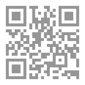 Qr Code خلف أسوار العلم – أول موسوعة عربية متخصصة في علوم ما وراء الطبيعة