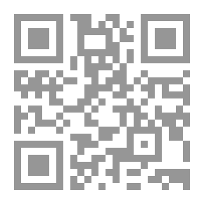 Qr Code عصفور لا يطير (سلسلة حكايات قبل النوم عربي - إنجليزي)