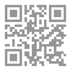 Qr Code Satanic Comedy