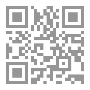 Qr Code It Was Love