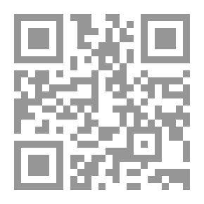 Qr Code Time Table.. جدول الضرب