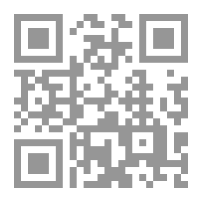 Qr Code The Last Million: How They Invaded France—and England