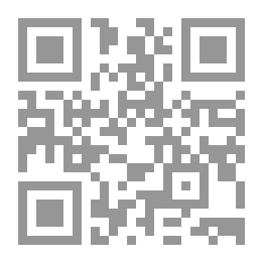 Qr Code Types Of Arbitration - Distinguishing It From Conciliation - Agency - And Experience