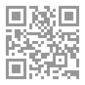 Qr Code With What Man Will I Be Satisfied After You?