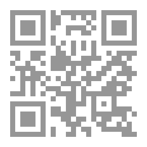 Qr Code روائع مارون عبود: أقوال - أشعار - قصص - مقالات