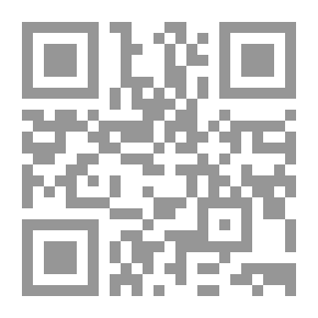 Qr Code تاريخ آداب العرب