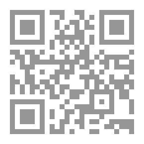 Qr Code محاضرات في الطب والحياة