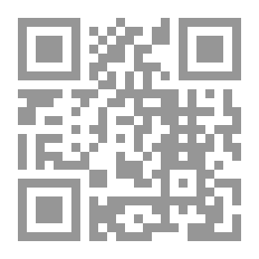 Qr Code Asia C2 (Country Tour Series)