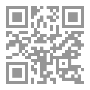 Qr Code انتاج الجاموس