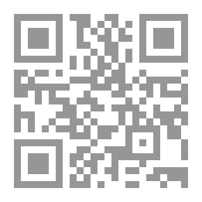 Qr Code الإمام جابر بن زيد إمام المذهب الإباضي