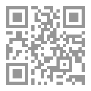 Qr Code ويبقى الحب.. ما بقى الحوار (كيف تتجنب السكتة الكلامية مع شريك العمر؟)