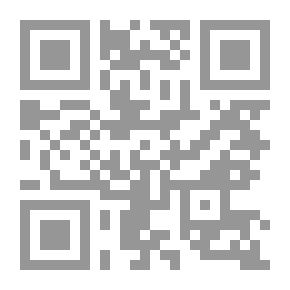 Qr Code من يستطيع؟