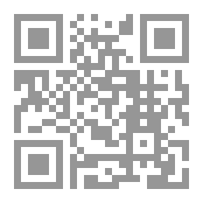 Qr Code الغراب المحظوظ