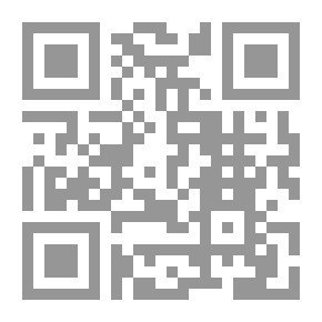 Qr Code حسام التحري اللامع