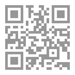 Qr Code حياة وآراء تريسترام شاندي ، جنتلمان (إصدارات دوفر ثريفت)