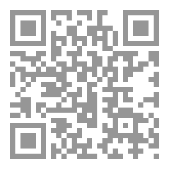 Qr Code البرزخ