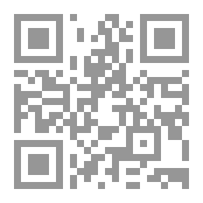 Qr Code براعم الإيمان العدد 278