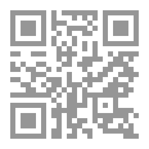 Qr Code تربية وتغذية ورعاية الماشية لإنتاج (اللبن ـ لبن ولحم ـ اللحم) ج2