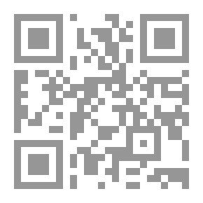 Qr Code در جستجوی نان ماکسیم گورکی