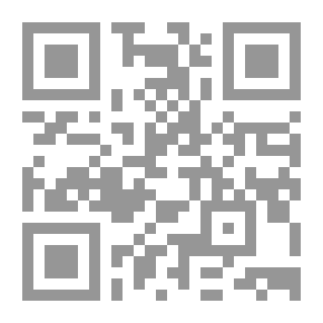 Qr Code Historia general y natural de las Indias