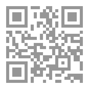 Qr Code Html For Beginners