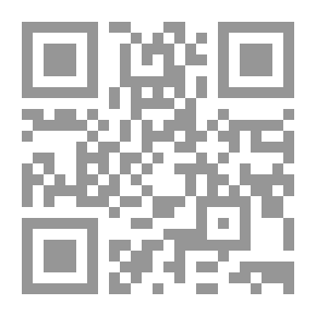 Qr Code Escaramuzas : (sátiras y críticas)