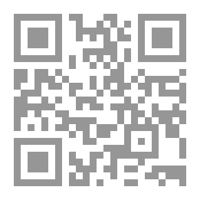 Qr Code Fundamentals Of Psychology