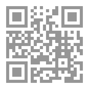 Qr Code هذه حياتي