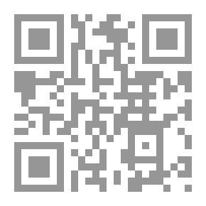 Qr Code لون الفواخر