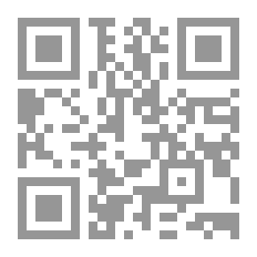 Qr Code البترول والغاز في لبنان نعمة أم نقمة؟
