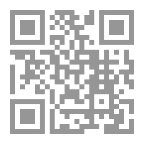 Qr Code الاشباه والنظائر