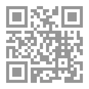 Qr Code الزهور وجمعياتهم