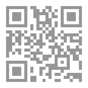 Qr Code How Do You Increase Your Mental Capabilities?