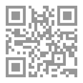 Qr Code Una historia de dos ciudades