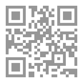 Qr Code مذاهب الأدب الغربي