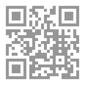 Qr Code Mr President