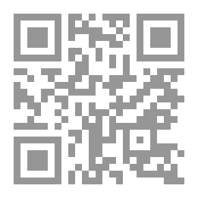 Qr Code طبل الصفيح