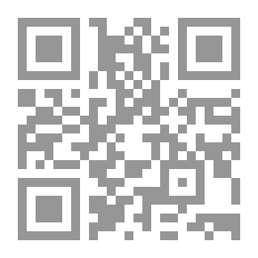 Qr Code Knowledge for the Time A Manual of Reading, Reference, and Conversation on Subjects of Living Interest, Useful Curiosity, and Amusing Research